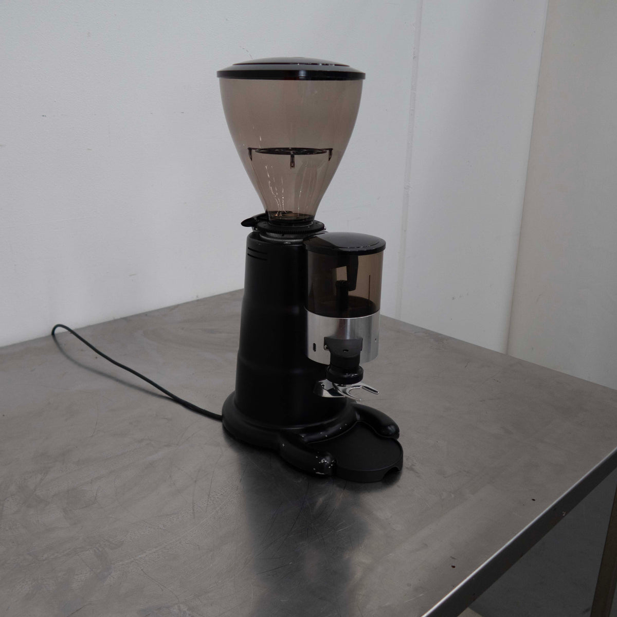 Macap M7A Auto Coffee Grinder - 837902