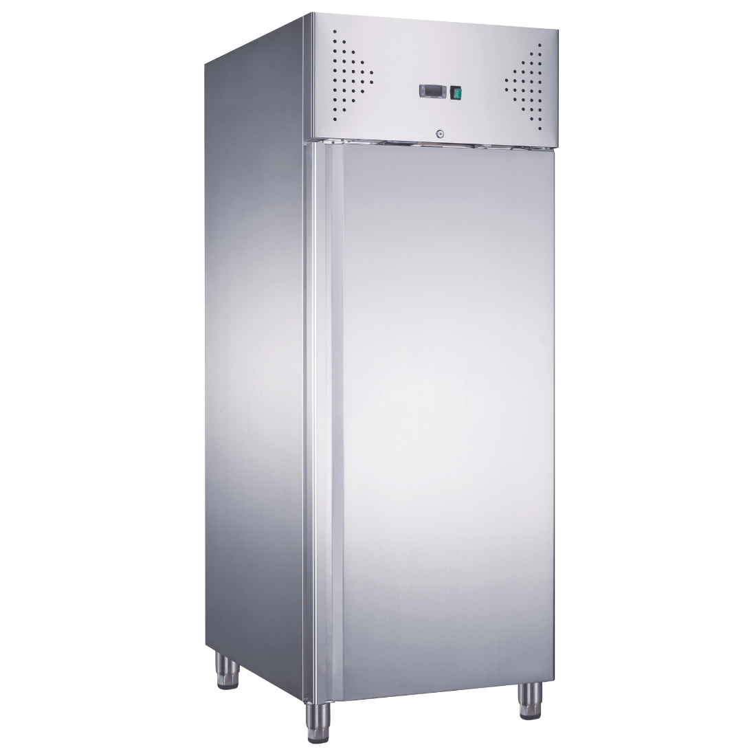 FED-X Bakery Chiller Cabinet XPA800TN