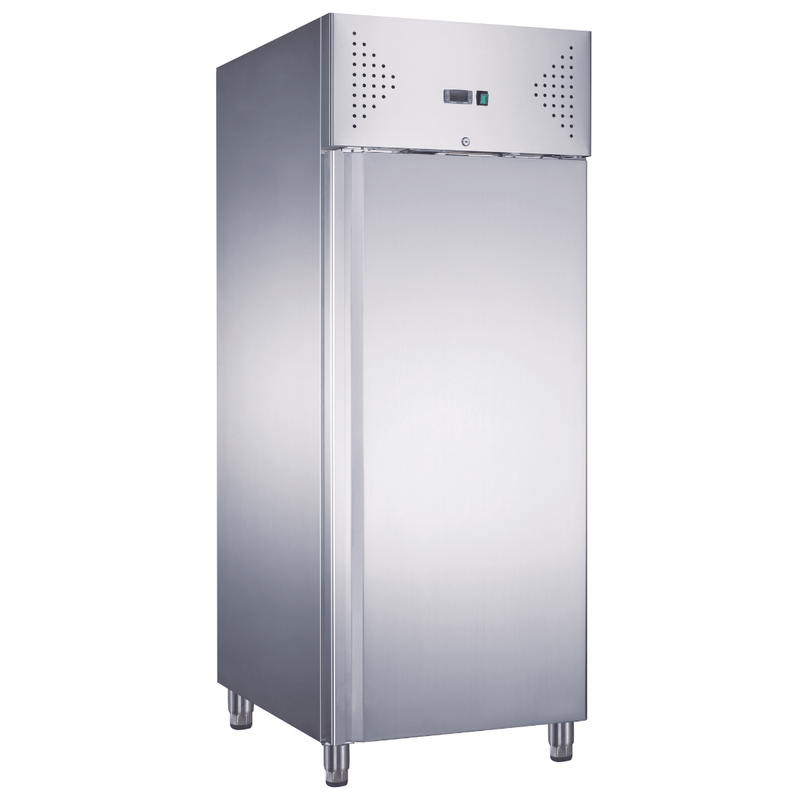 FED-X Bakery Freezer Cabinet XPA800BT