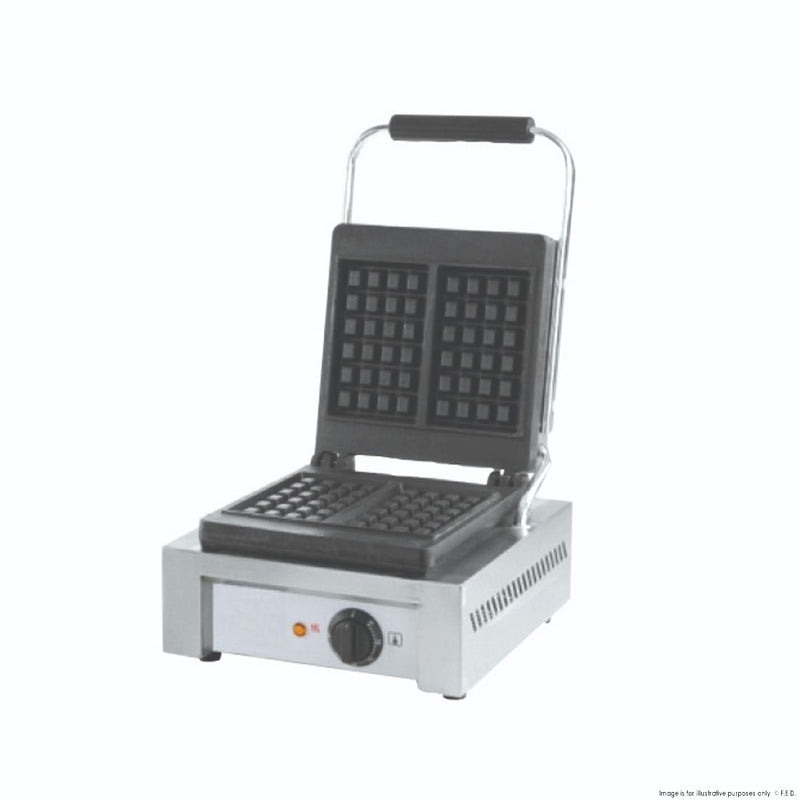 Benchstar Waffle Maker UWB-S