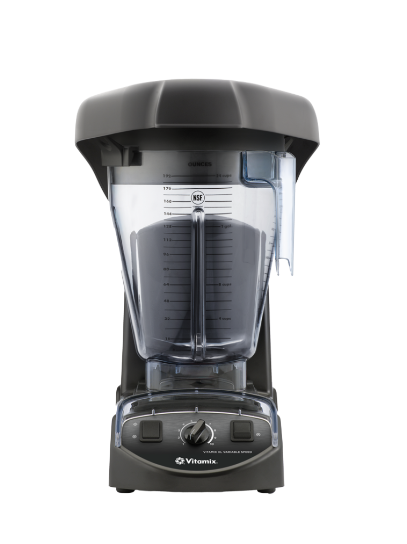 Vitamix XL Bar Blender