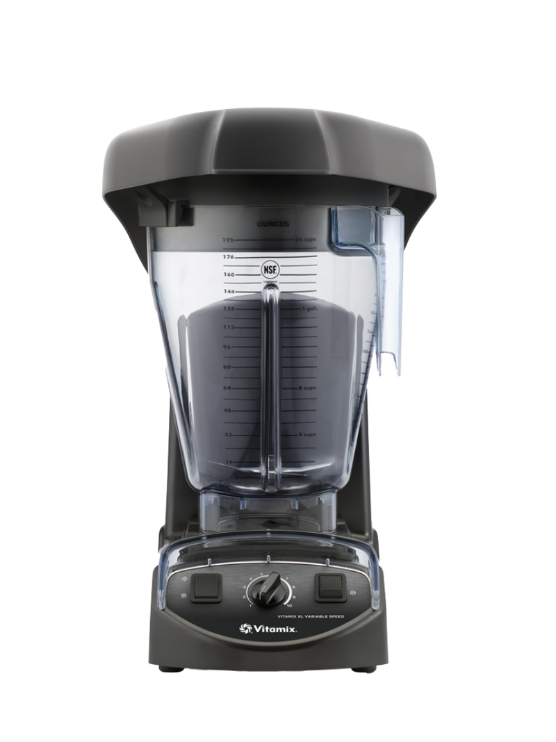 Vitamix XL Bar Blender