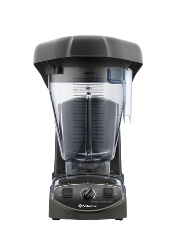 Vitamix XL Bar Blender