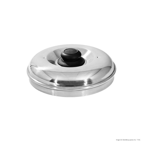 Benchstar 10L Hot Water Urn WB-10