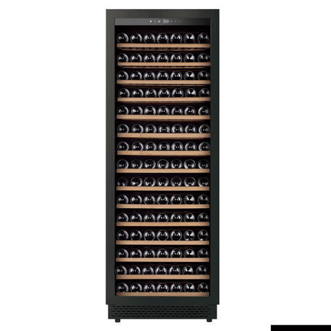 Thermaster Single Zone 490L Premium Wine Cooler WB-194B