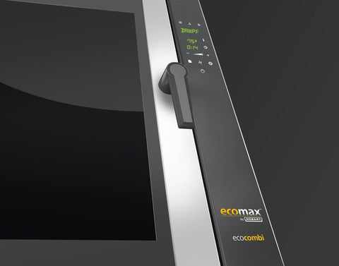 Hobart ECO COMBI 4X1/1Gn  - HECME4-C