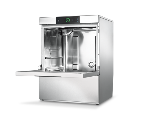 Hobart Profi Premax FP Undercounter Dishwasher