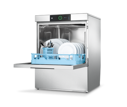 Hobart Profi FXC Undercounter Dishwasher