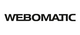 Webomatic
