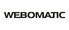 Webomatic