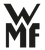 WMF