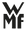WMF