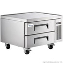 FED-X Chef Base Refrigerated Drawer Bench 184L XCB-36