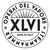XLVI