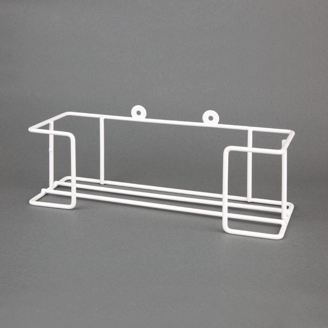 Vogue Glove Box Dispenser - Y215