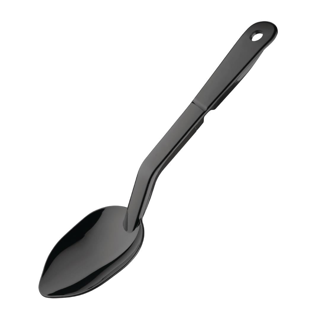 Vogue Serving Spoon 290mm - Y547