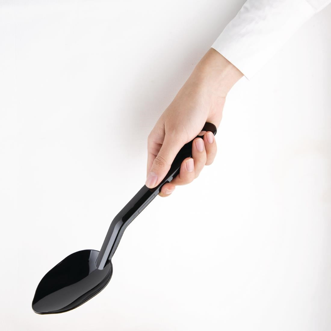 Vogue Serving Spoon 290mm - Y547