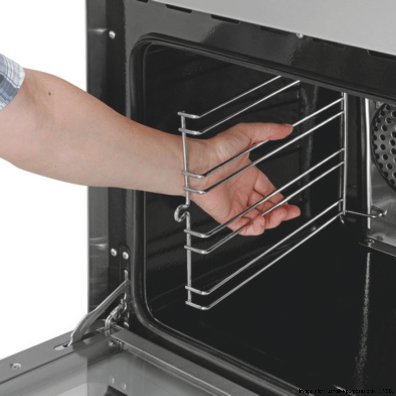 ConvectMAX Convectmax Oven / 50 To 300°C YXD-1AE