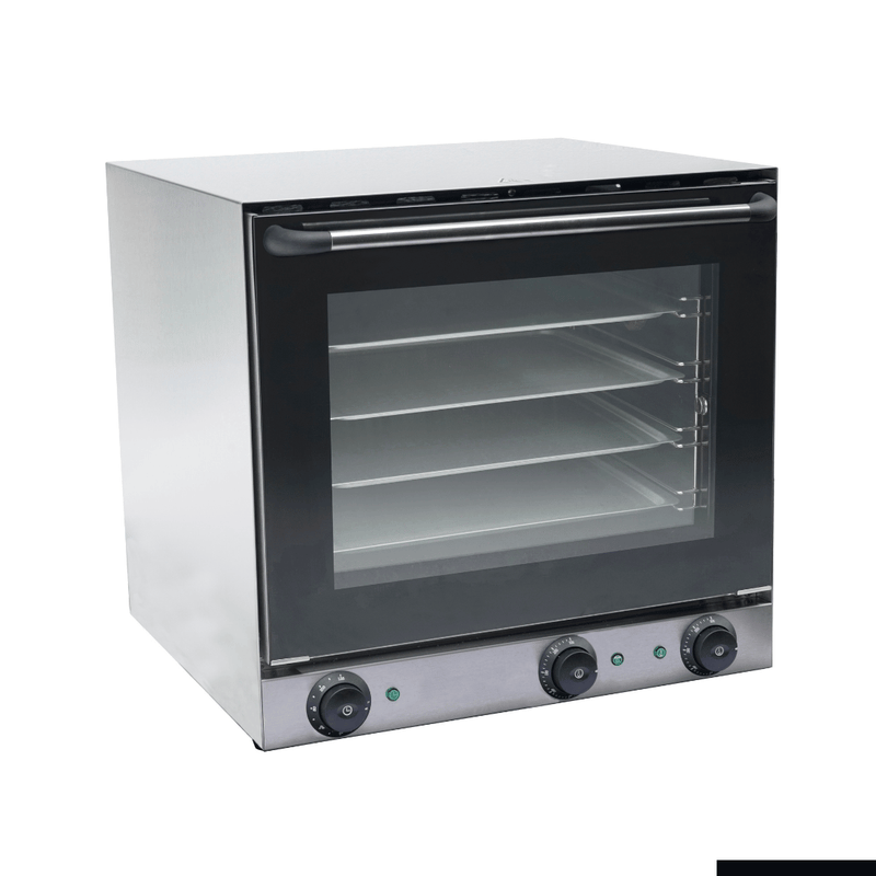 Convect Max Convection Oven with Grill YXD-3AE