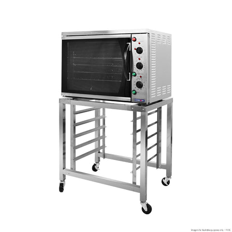 ConvectMAX Convection Oven Stand YXD-6A-S