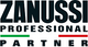 Zanussi