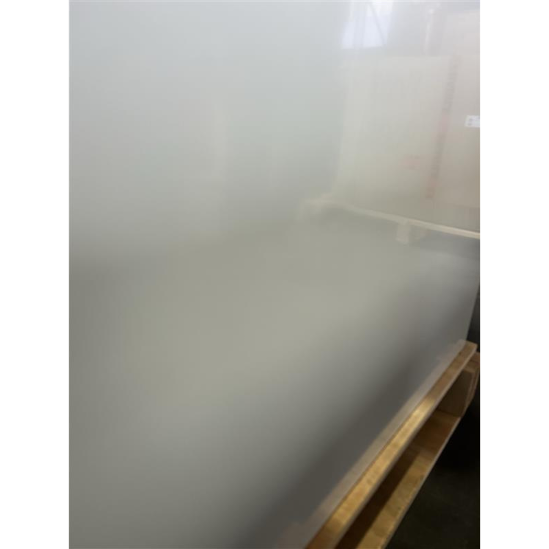 CLEARANCE - Thermaster Supermarket Island Freezer with Glass Sliding Lids - ZCD-E185G-QLD137