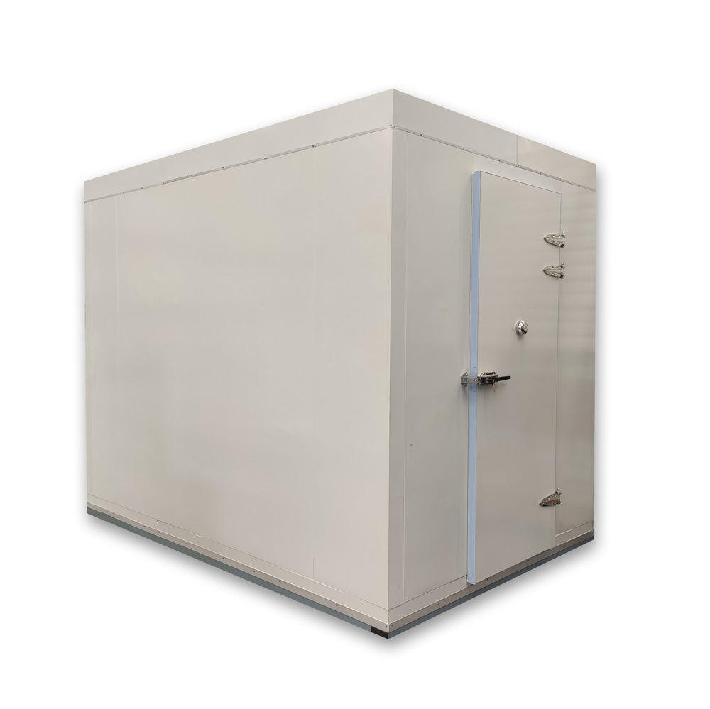 Freezer Room 4000(w) x 2400(d) x 2400(h)mm Coolrooms Plus