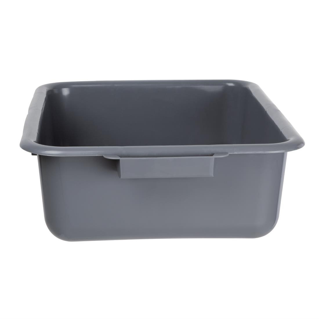 Vogue Food Storage Box 380mm