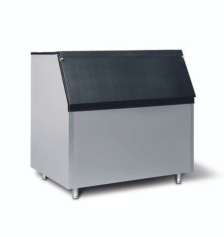 Ice-O-Matic ICB460 Storage Bin