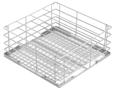 Hobart Universal glass rack 400 x 400 mm - 371450-84