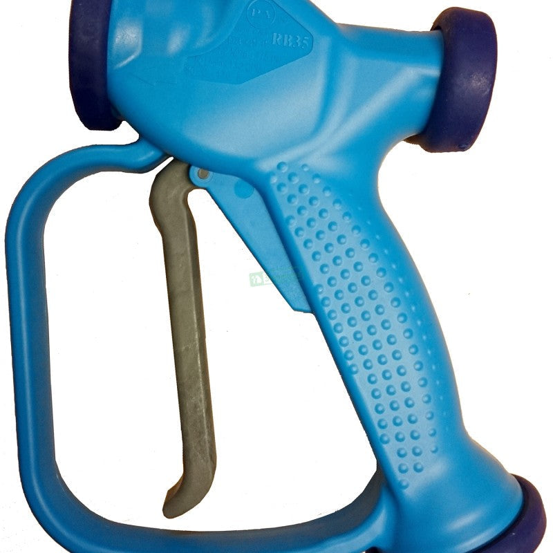 3Monkeez Swivel Spray Gun - Variable