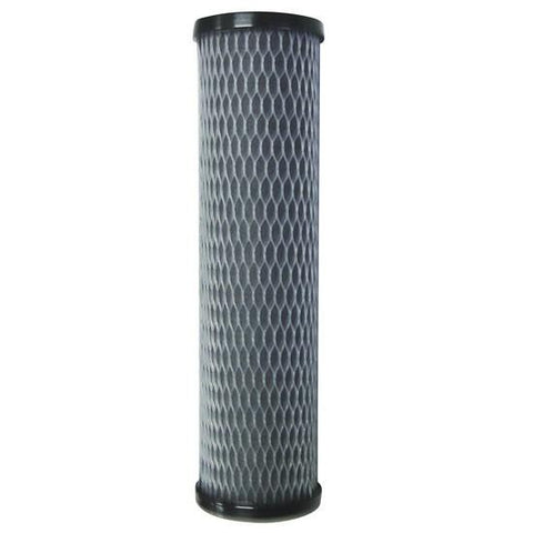 Bromic - Filter Cartridge - 45004