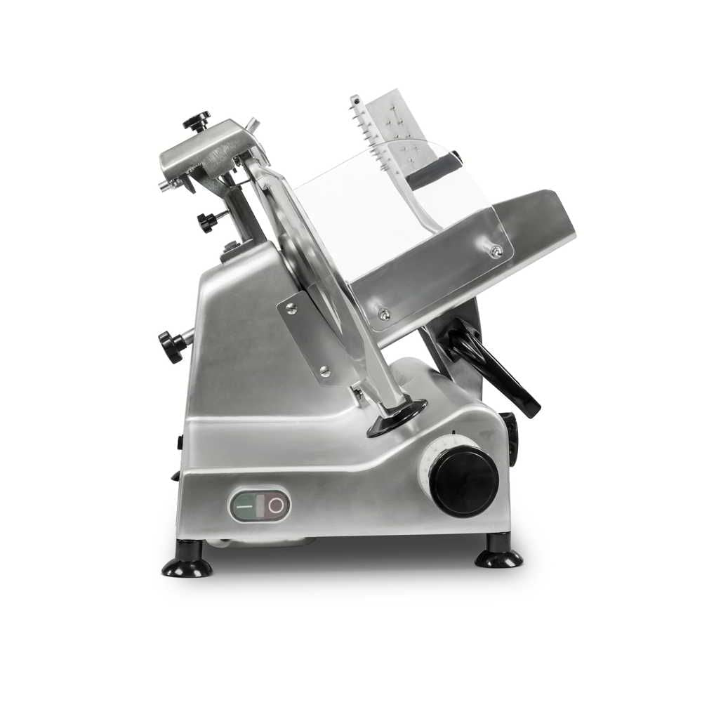 AG 12 Inch (300mm) Meat Slicer