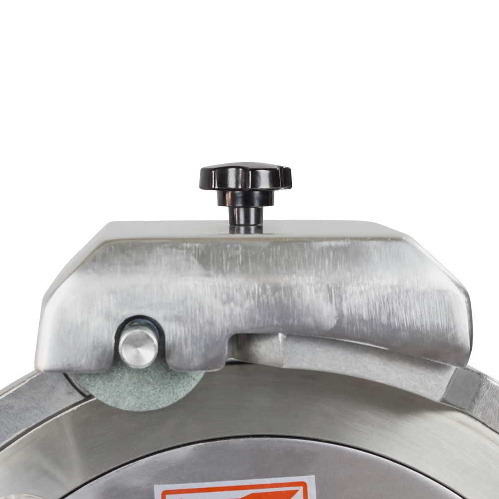 AG 12 Inch (300mm) Meat Slicer