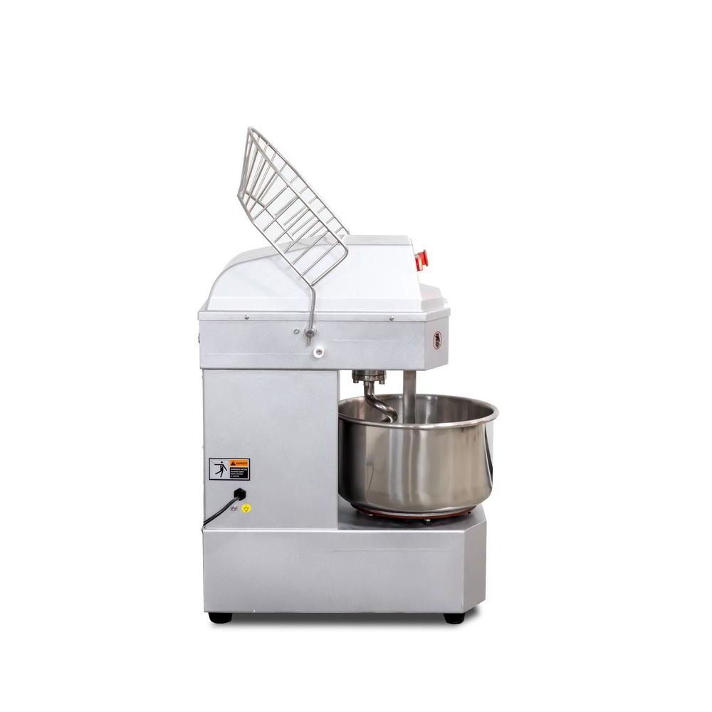 AG 20 Litre Commercial Spiral Mixer