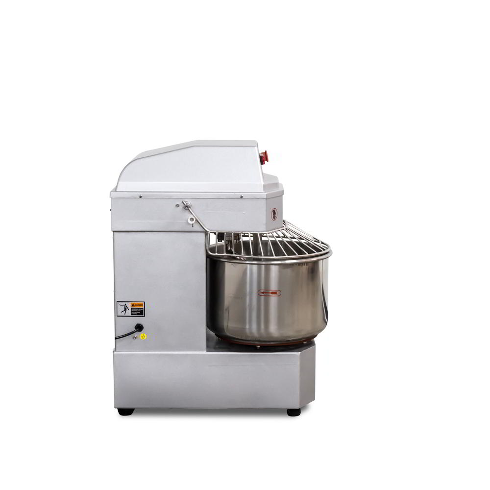 AG 30 Litre Commercial Spiral Mixer