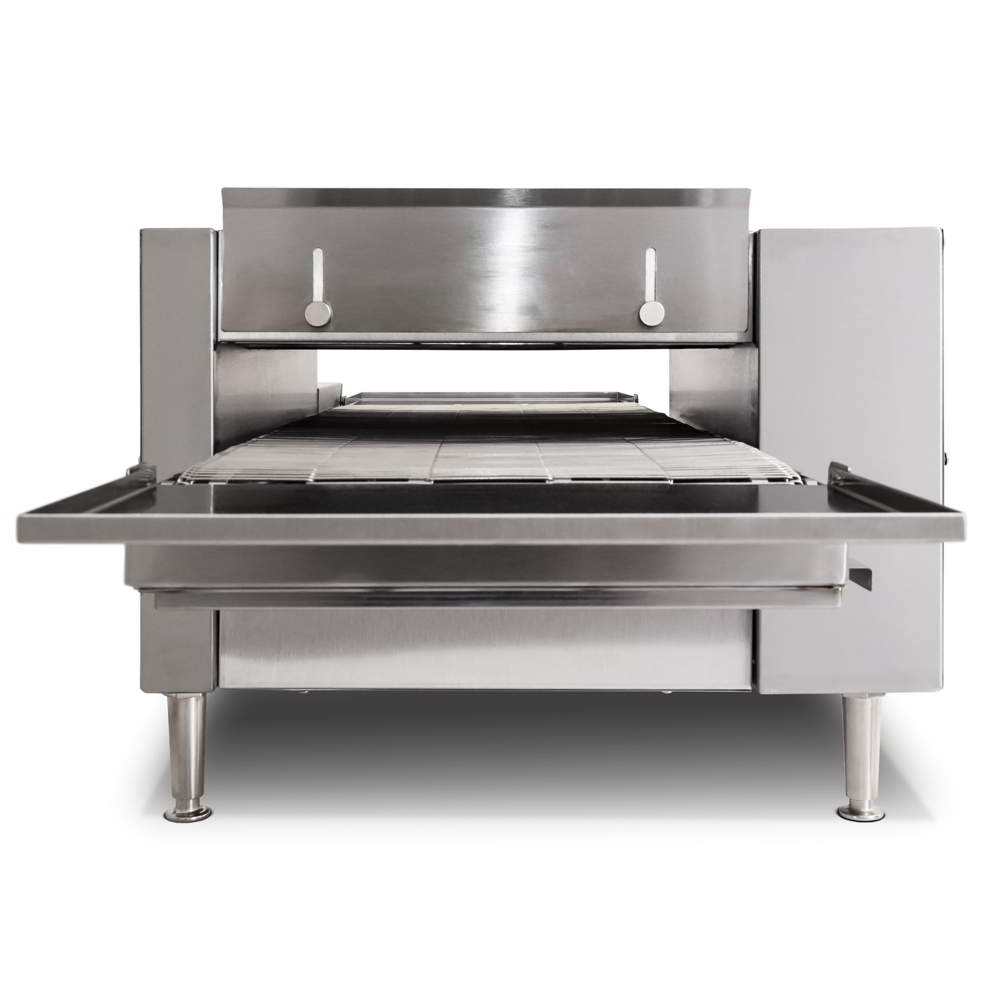 AG Commercial Conveyor / Pizza Oven