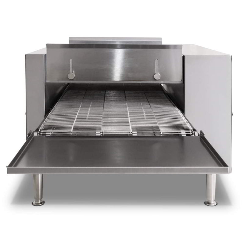 AG Commercial Conveyor / Pizza Oven