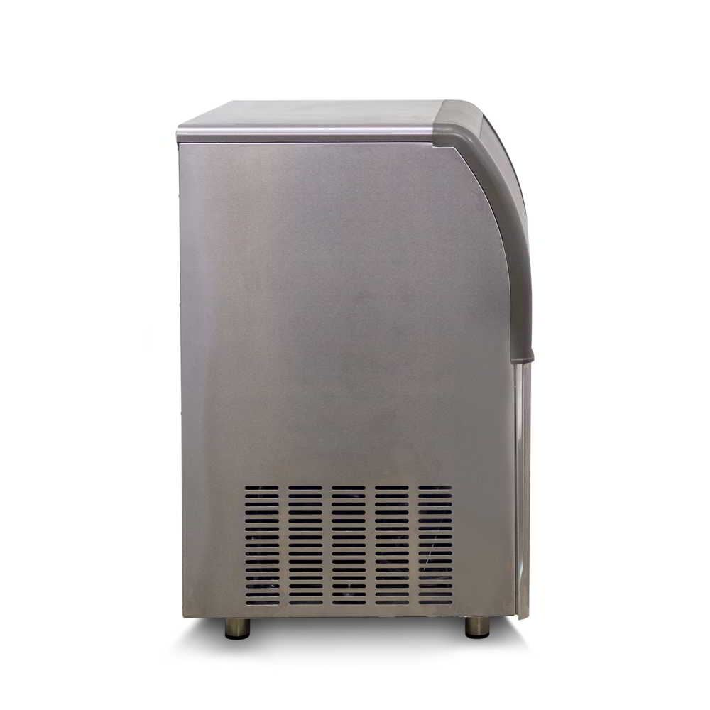 AG Ice Machine - 55Kg/24Hr