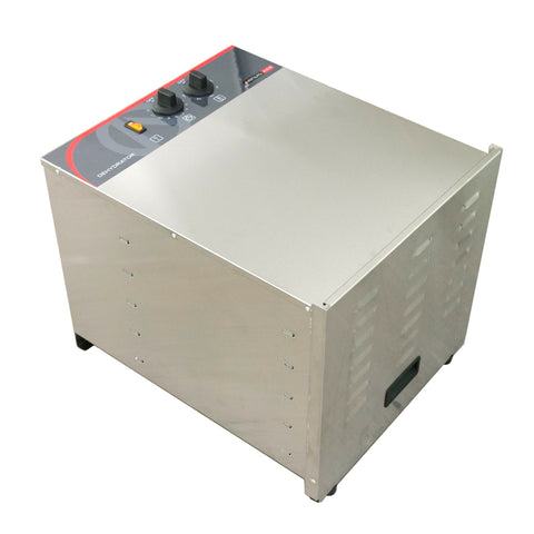 Anvil Food Dehydrator 10 Tray