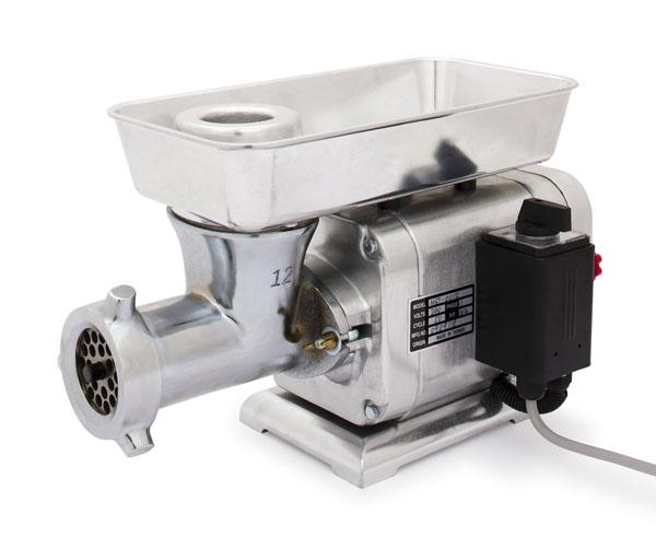 Anvil MGT3012 Heavy Duty Meat Mincer