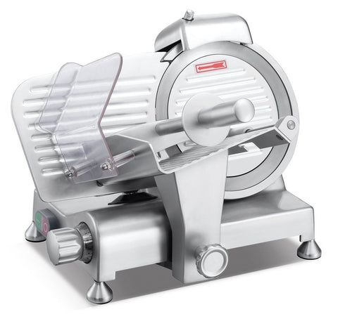 Anvil MSA3220 220MM Slicer