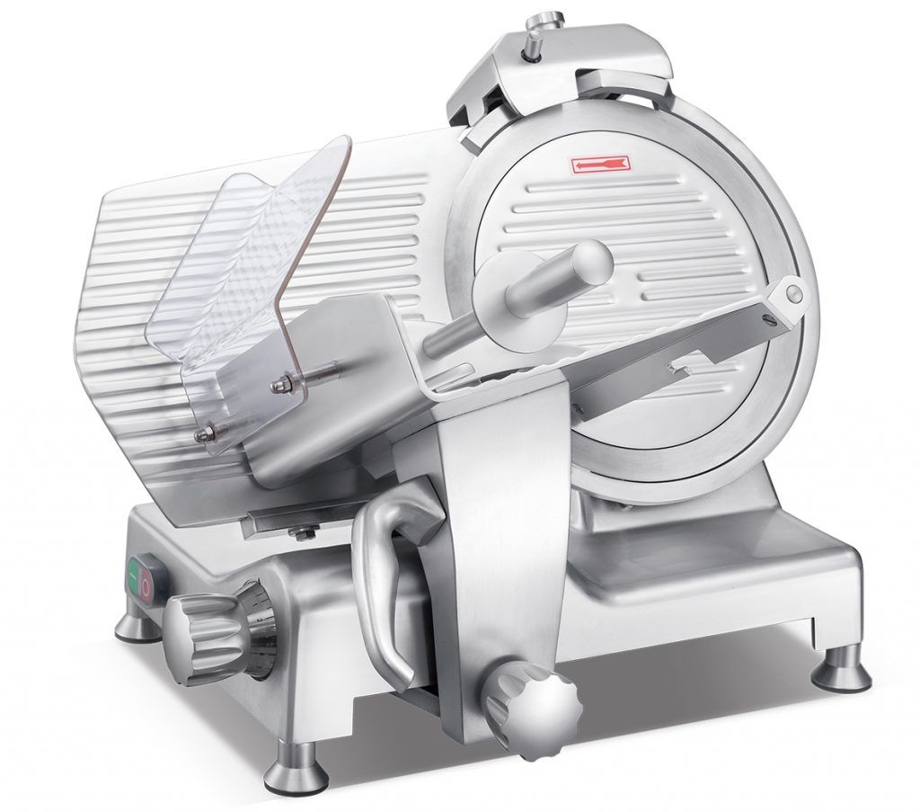 Anvil MSA3300 300mm Slicer