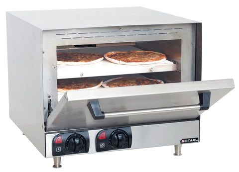 Anvil Pizza Deck Oven