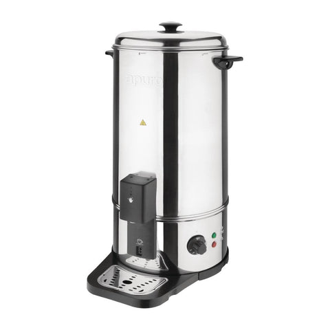 Apuro Hands Free Water Boiler 20 Ltr