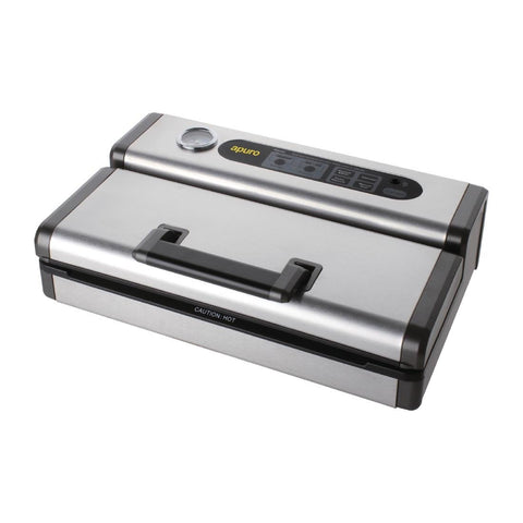 Apuro Portable Vacuum Sealer