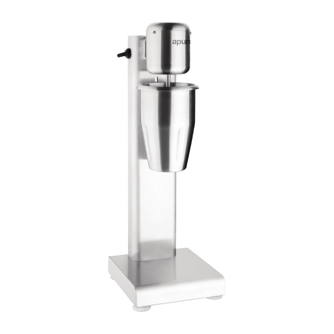 Apuro Single Milkshake Maker