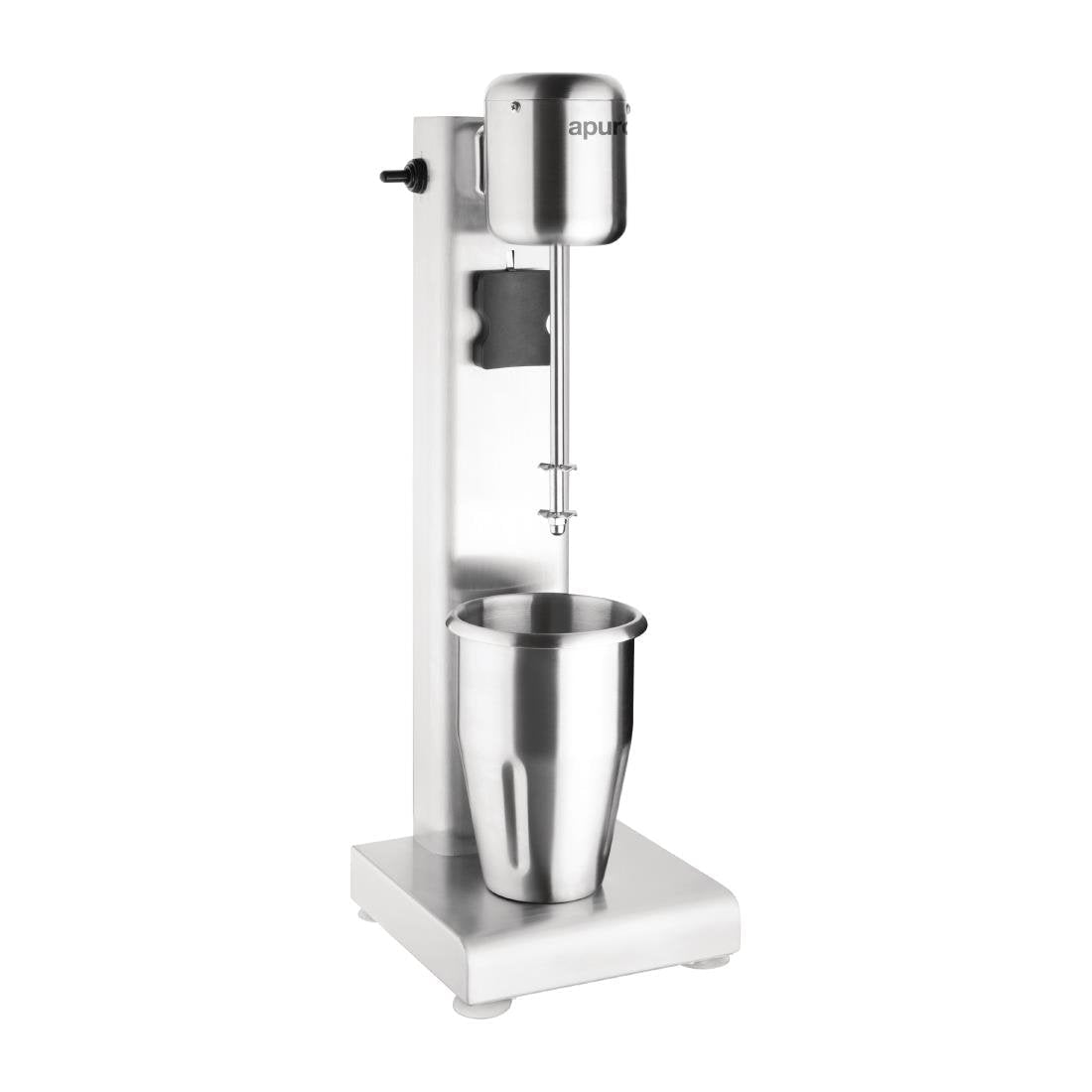 Apuro Single Milkshake Maker