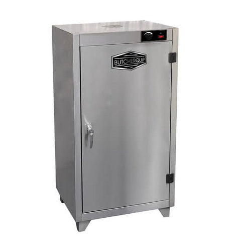 Butcherquip Biltong Cabinet Small