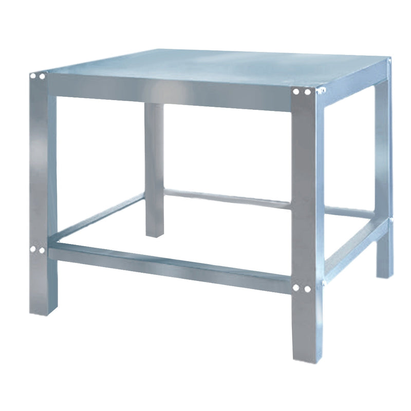 BakerMax Stand For Ep EP-1-1-SD-S
